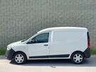 Sprzedam dacia Dokker - 3