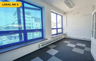 Lokal biurowy 148,55 m² do wynajęcia – Centrum Jarosławia, - 6