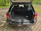 Toyota Avensis t25 2.0d4d 2007r Stan bardzo dobry - 6