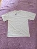 T-shirt Swipey Atl beżowy Roz.M - 3