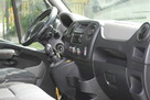 Renault Master Brygadówka 7-osobowa FV VAT 23% - 13