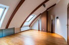 Bezrzecze, 1-poziom., 2 piętro 156m2 + 2xm.postoj. pod bud. - 11