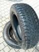 opony 175/65/14 r FORTUNE FSR-9 M+S rok 2019 całoroczne 82 t - 5