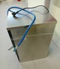 Kostkarka FHC30AHC 29kg/24h AWS Brema Infrico używana - 8