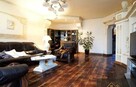 Od 1-sierpnia mieszkanie-lokal Kętrzyńskiego3 140m2 4pokoje - 1