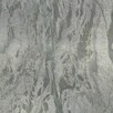 Płytki Kamienne Kwarcyt Silver Grey Leather 90x60x1,3 cm - 7
