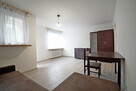 Kawalerka z balkonem w centrum / od 1 lipca - 2