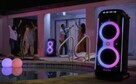 Głośnik JBL PartyBox 710 - 1