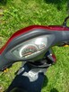 Sprzedam skuter Bassa 50 - 7