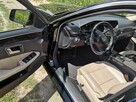 Mercedes Benz 350E diesel 4matic - 6