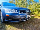 Audi a8 - 13