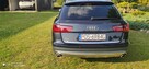Audi A6 C7 allroad - 10