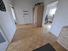 Mieszkanie Pruszków, ul. Emancypantek, os. B. Prusa - 11
