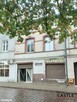 blisko bulwaru i Starówki I do własnej aranżacji I - 1