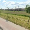 Działka usługowa 2ha w Ożarowie Maz. - 2
