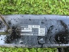 DAIHATSU Terios HAK holowniczy - 4