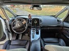 Renault Espace V INITIALE PARIS 1.6Dci 160kM 2016r 5 os. - 8