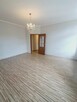 3 pokojowe mieszkanie, 1 piętro, 58.13m², Centrum Kalisza - 6