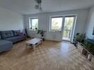 Mieszkanie Pruszków, ul. Emancypantek, os. B. Prusa - 1