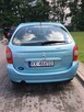 Do sprzedania Citroen Xara Picasso 1.6 16 v - 4