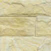Płytka marmurowa Yellow Stone 30x10x1,5 cm - 2