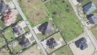 Sprzedam działkę Koniaczów 10,02 ara - 10