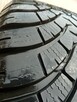 Opony FALKEN 215/60/16 r eurowinter h so1 M+S całoroczne bie - 2