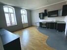Niższa cena !!! 2-pokojowe mieszkanie z piwnicą -Centrum Ełk - 3