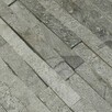 Panel kamienny Stackstone Silver Grey 60x15x1-2 cm - 7
