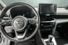 Toyota Yaris Cross 1.5 Hybrid Automat Active Tech | 2022 | - 13