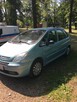 Do sprzedania Citroen Xara Picasso 1.6 16 v - 8