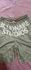 Spodenki Billionare Studios Roz.M plus 2 Gratis - 2