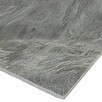 Płytki Kamienne Kwarcyt Silver Grey Leather 90x60x1,3 cm - 8