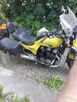 Sprzedam - 2