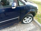 Volkswagen Touran 1.9 TDI DPF Highline - 10
