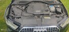 Audi A6 C7 allroad - 7