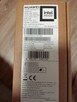 OKAZJA!!! Laptop HUAWEI MateBook D 15 15.6 - 8GB/512GB - 5