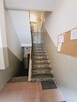 3 pokojowe mieszkanie, 1 piętro, 58.13m², Centrum Kalisza - 13