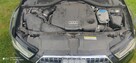 Audi A6 C7 allroad - 5