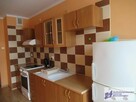 Do wynajęcia ładna kawalerka na Krasińskiego - 2
