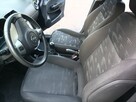 Opel Corsa D * Przegląd * OC * Olej i filtry * Klimatyzacja - 9