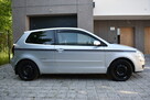 POLO GTI UNITED LPG garażowany serwisowany limitowana wersja - 5