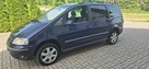 Audi, VW,Ford ,Opel, Renault, Peugeot, Fiat !!! - 7