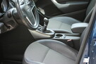 Opel Astra 1.4 J SPORTS TOURER - 10