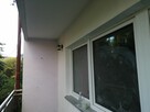 Przestronne mieszkanie na Grzegórzkach - 8