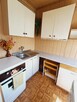 2 pokojowe mieszkanie, 32m², 2 piętro, winda, Kalisz - 5