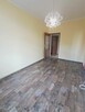 3 pokojowe mieszkanie, 1 piętro, 58.13m², Centrum Kalisza - 11