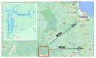 Działka 200m od rzeki Wda- Wdzydzki Park Krajobrazowy - 4