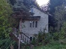 działka budowlana - 4