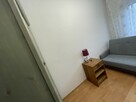 Wynajmę mieszkanie w centrum Mosiny 3 pokoje. - 16